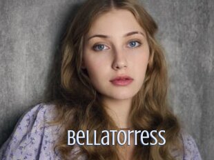 Bellatorress