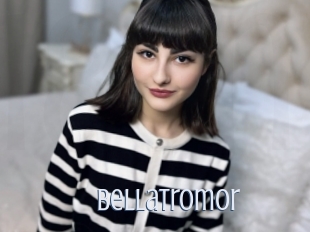 Bellatromor