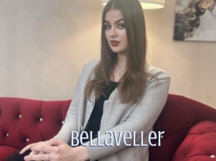 Bellaveller