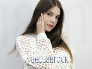Bellebrock
