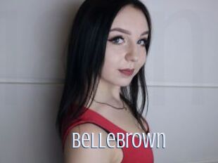 Bellebrown