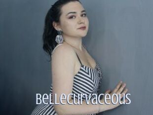 Bellecurvaceous