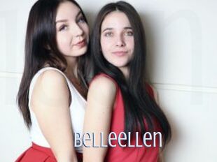 Belleellen