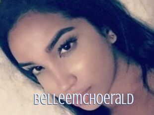 Belleemchoerald