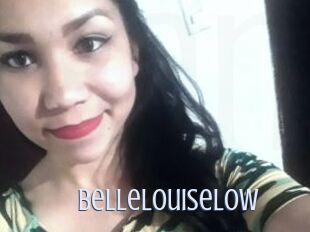 Bellelouiselow