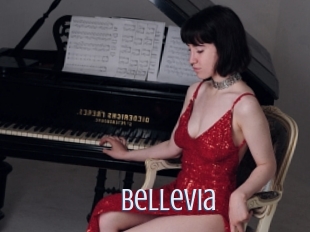 Bellevia