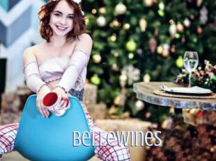 Bellewines