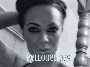 Bellouella69