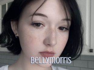 Bellymorris