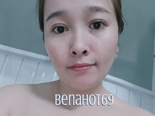 Benahot69