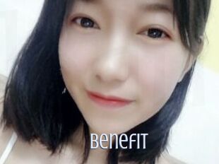 Benefit