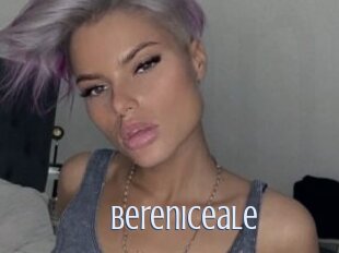 Bereniceale