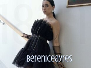 Bereniceayres