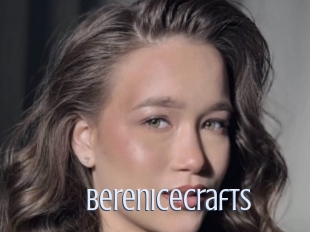 Berenicecrafts