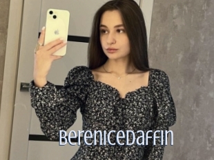 Berenicedaffin