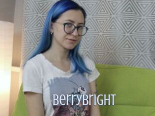 Berrybright