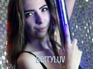 Berryluv