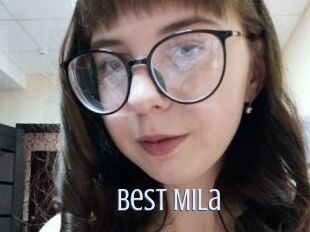 Best_Mila