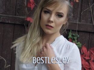 Bestlesley