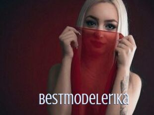 Bestmodelerika