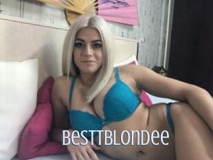 Besttblondee