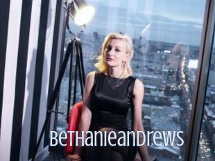 Bethanieandrews