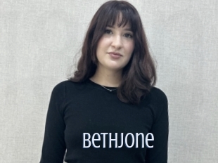 Bethjone