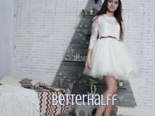 Betterhalff