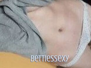 Bettiessexy