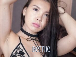 Bettiie
