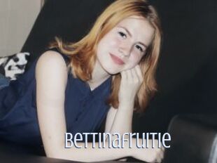 Bettinafruitie