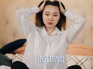 Bettiwu