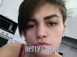 Betty_sweet