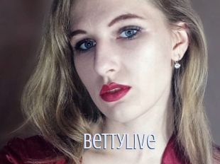 Bettylive