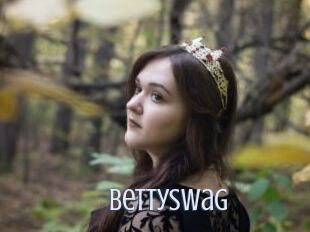 Bettyswag