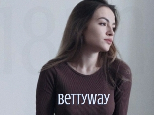 Bettyway