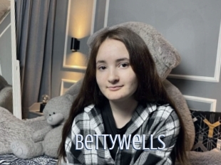 Bettywells