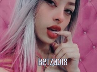 Betza018