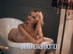 Beutidiamondj