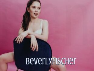 Beverlyfischer