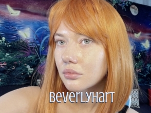 Beverlyhart