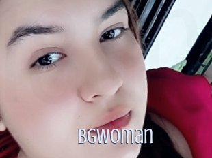 Bgwoman