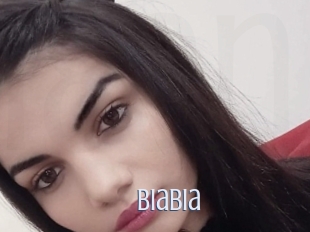 Biabia