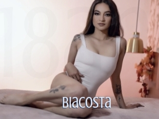 Biacosta