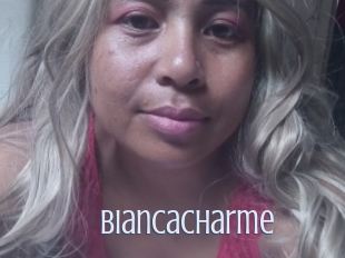 Biancacharme