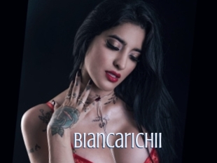 Biancarichii