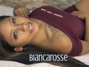 Biancarosse