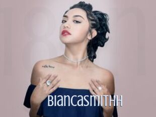 Biancasmithh