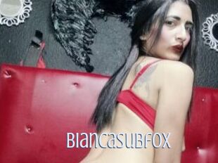 Biancasubfox