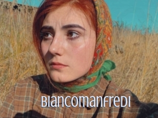 Biancomanfredi